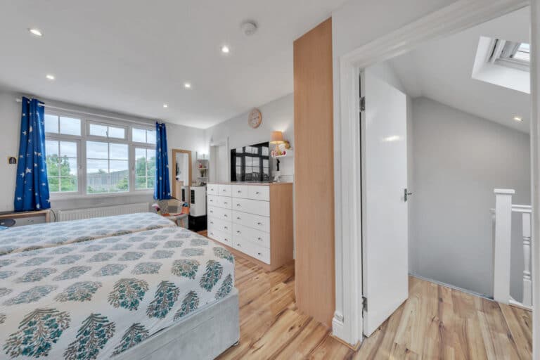 property 13