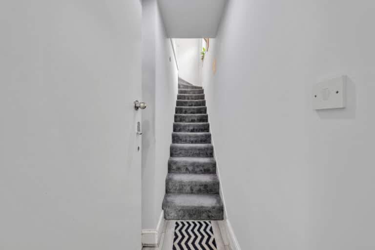 property 5