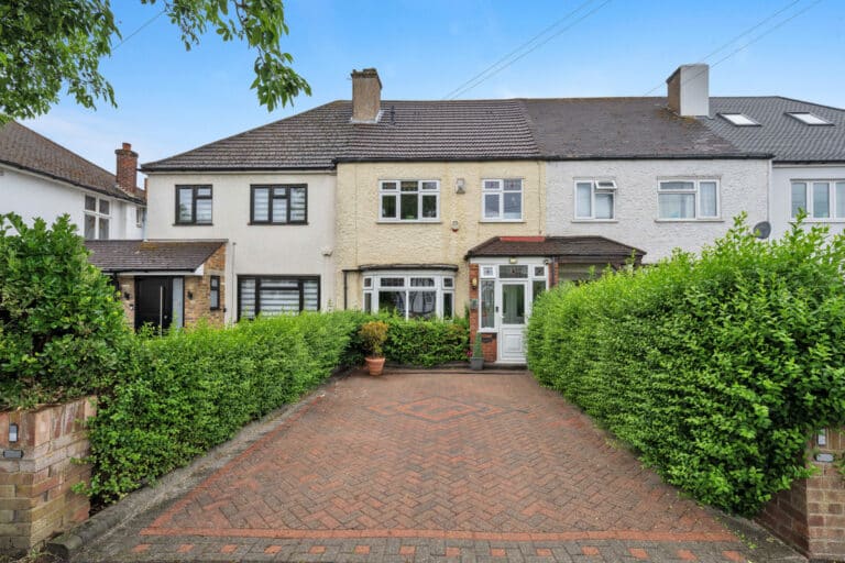 property 3