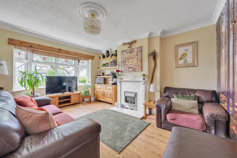 property 5