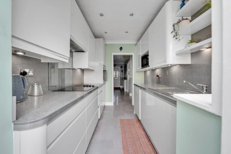 property 2