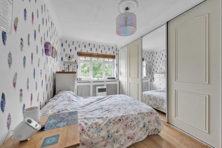 property 10