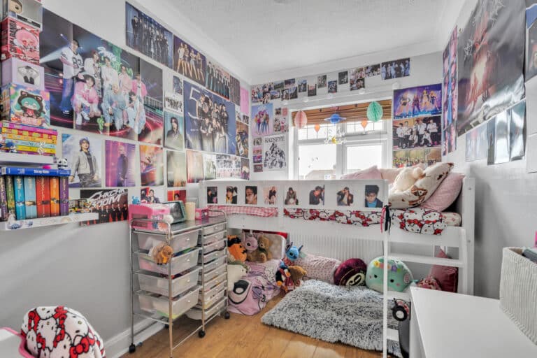 property 12