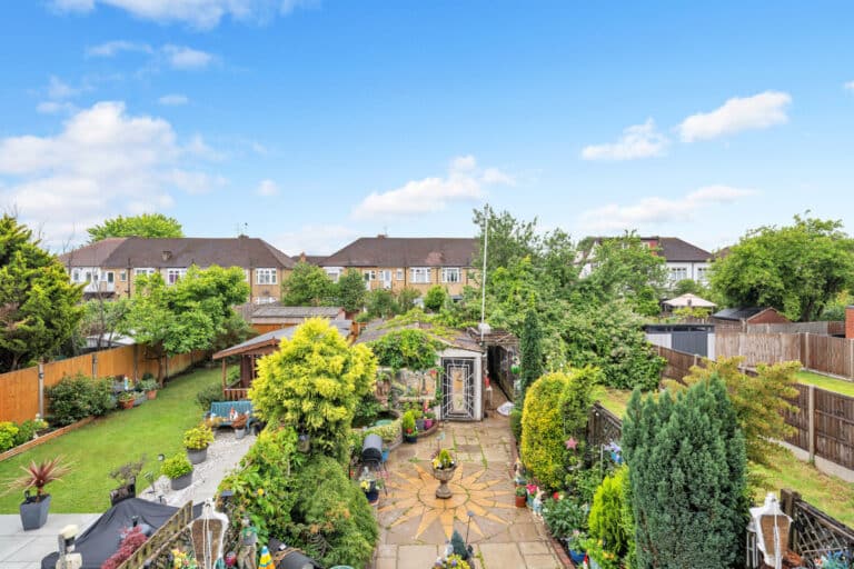 property 18