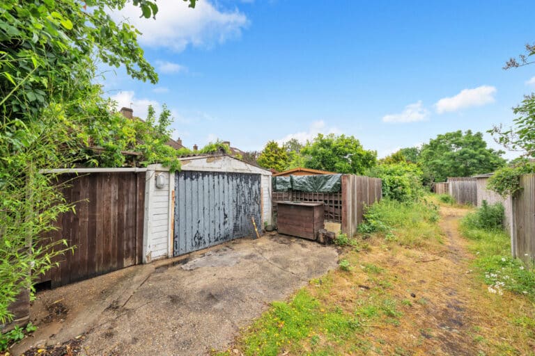 property 19