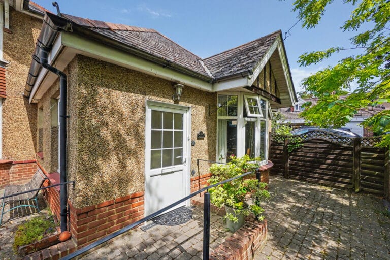 property 17