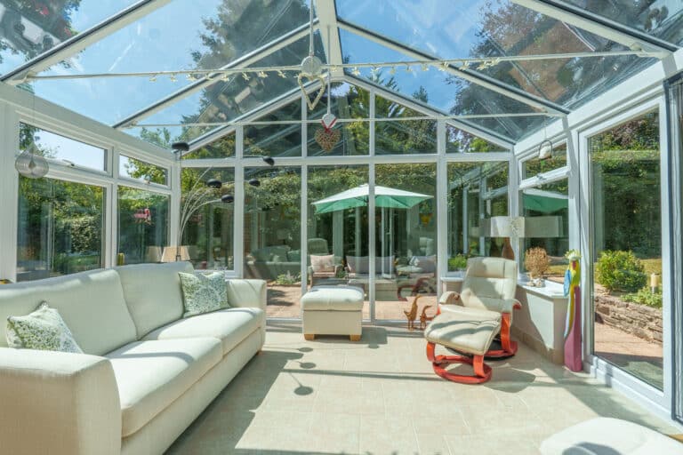 property 4