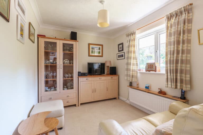 property 5