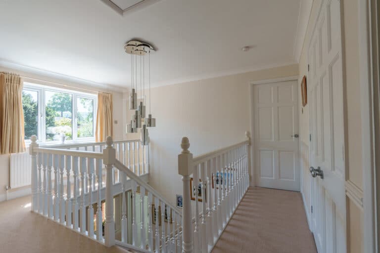 property 10