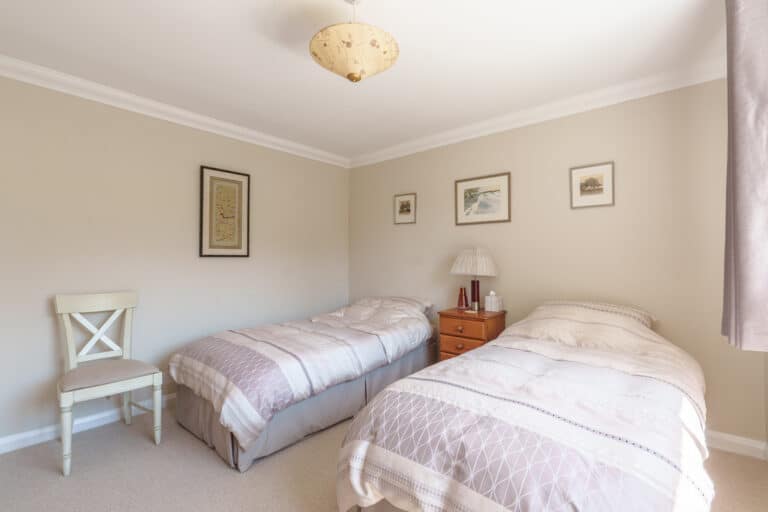 property 14
