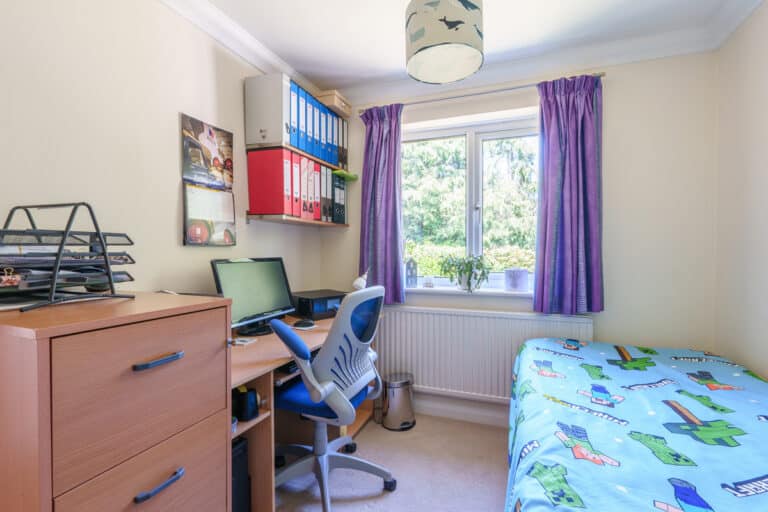 property 15