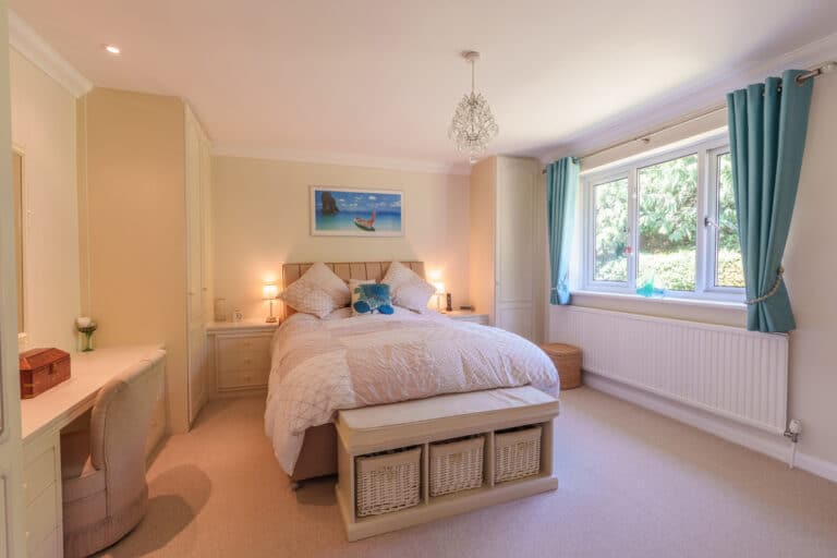 property 11
