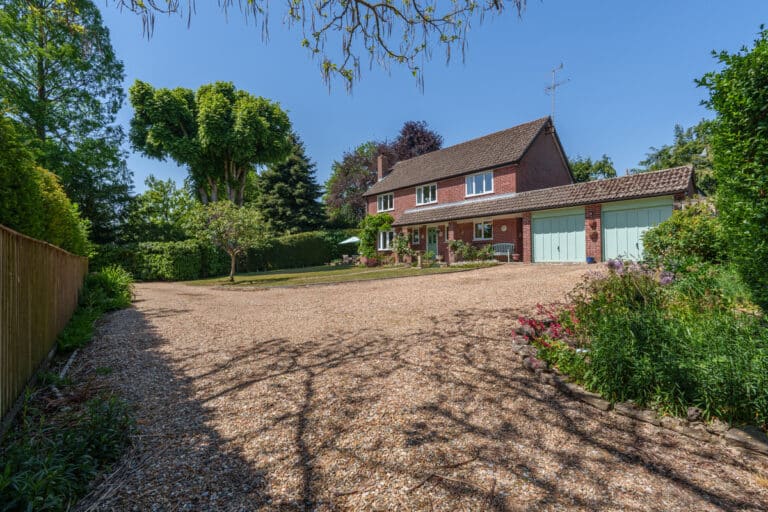 property 17