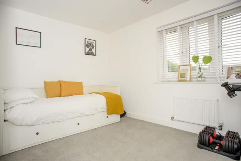 property 13