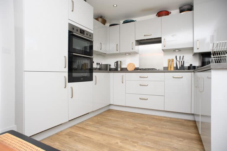 property 5
