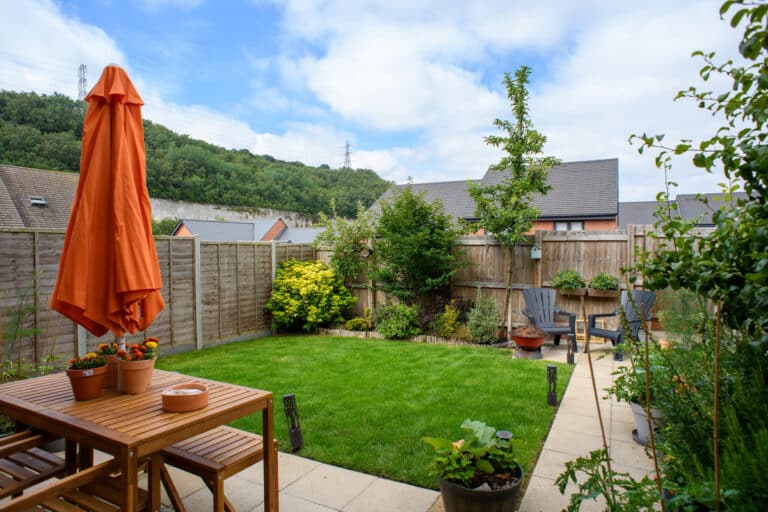 property 2