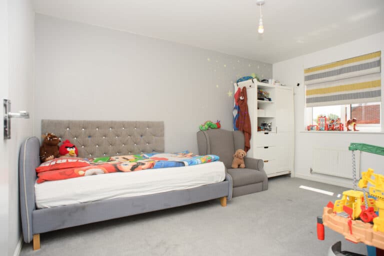 property 10