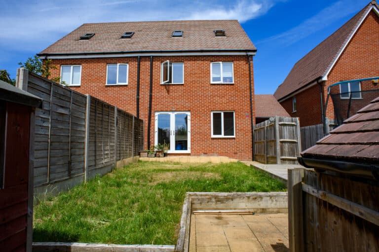 property 16