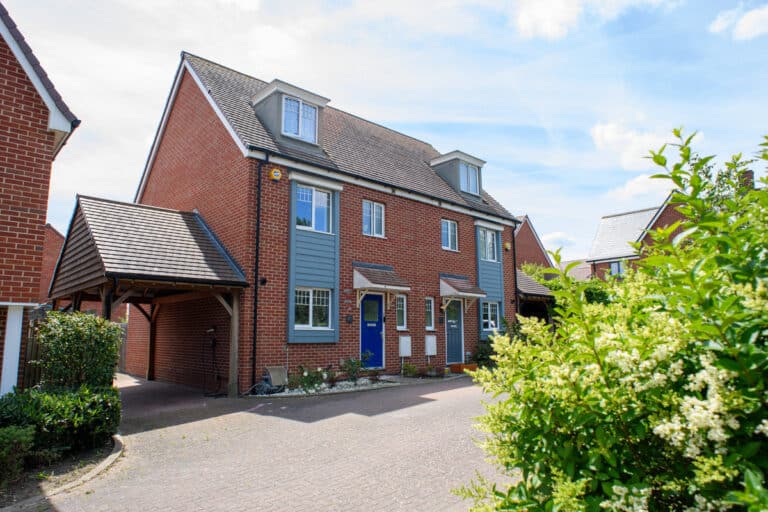 property 19