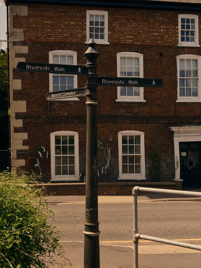 property 12