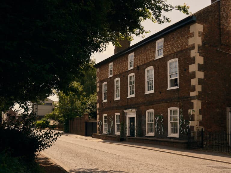 property 29