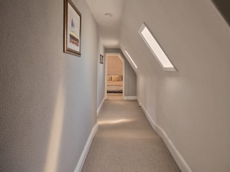 property 43