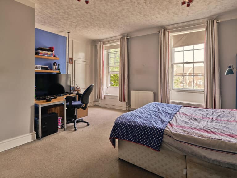 property 39