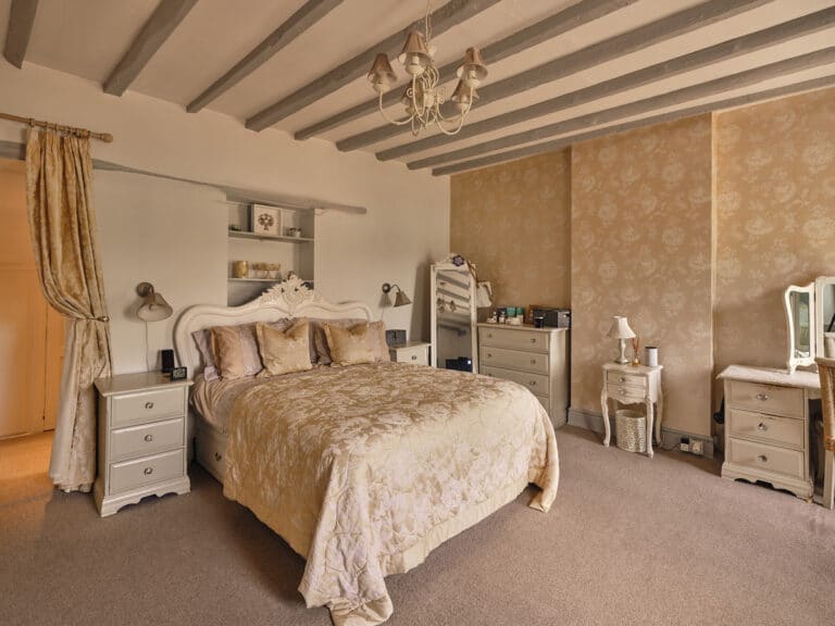 property 31