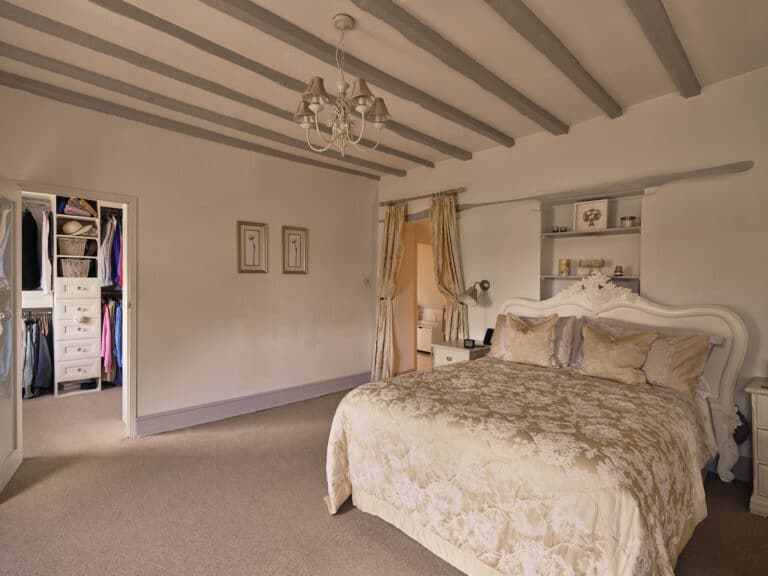 property 33