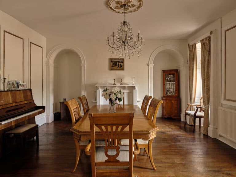 property 22