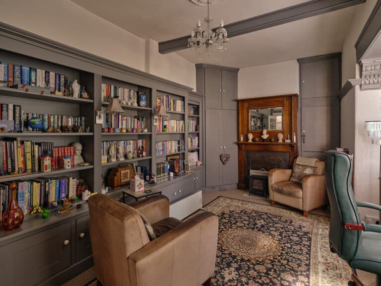 property 24