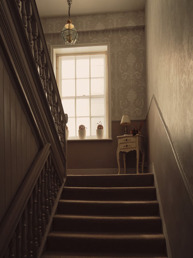 property 30