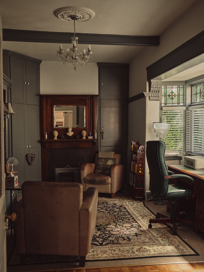 property 26