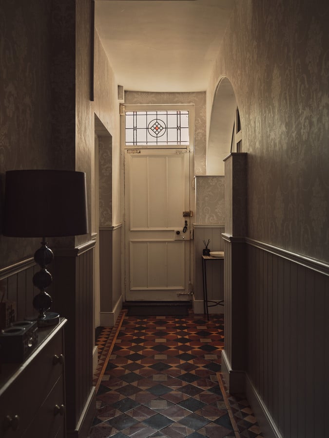property 16
