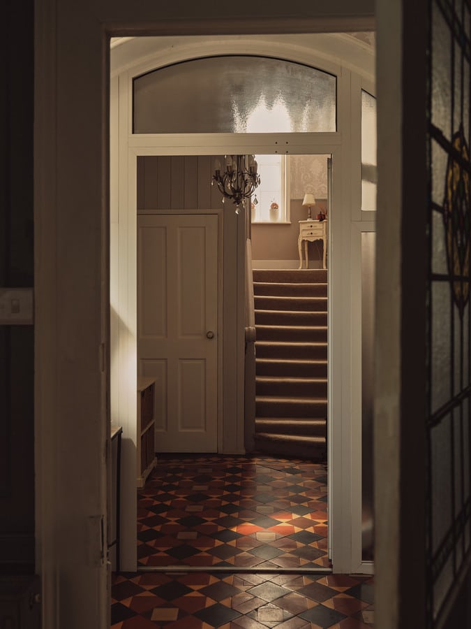 property 27