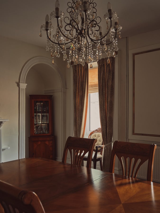 property 21