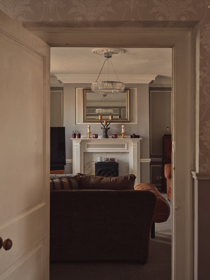 property 18