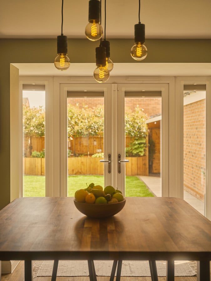 property 5