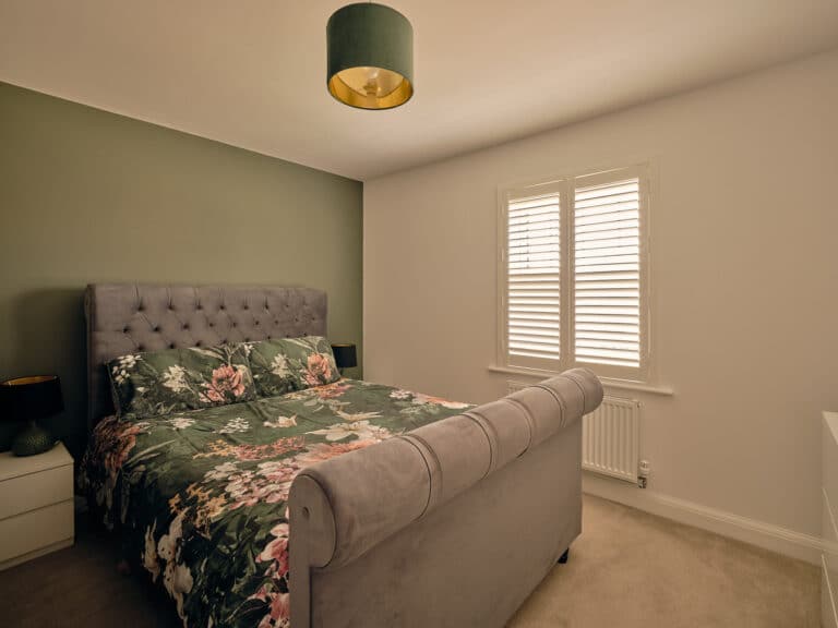 property 12
