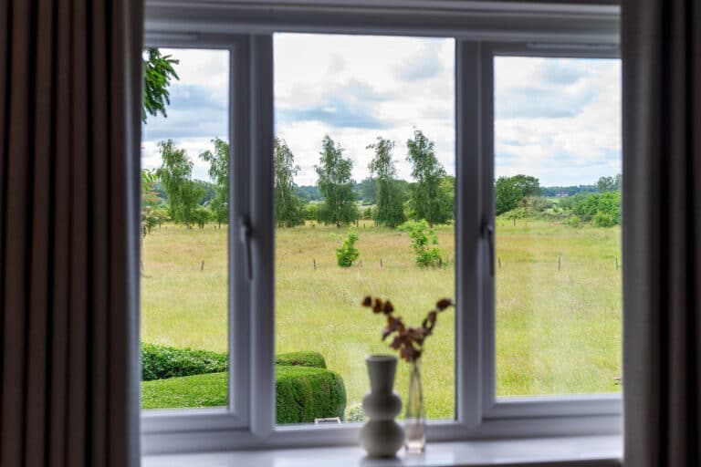 property 21