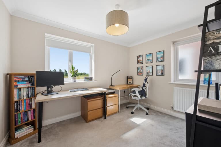 property 27