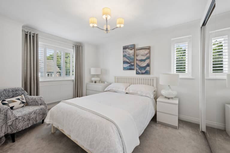 property 25