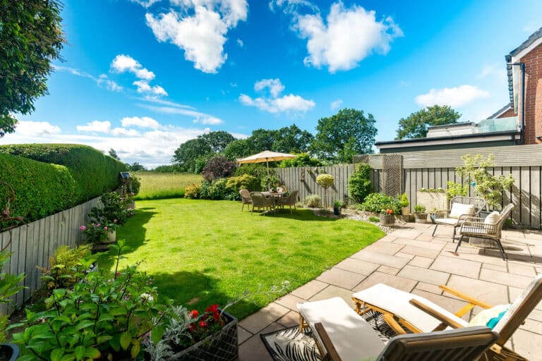 property 31