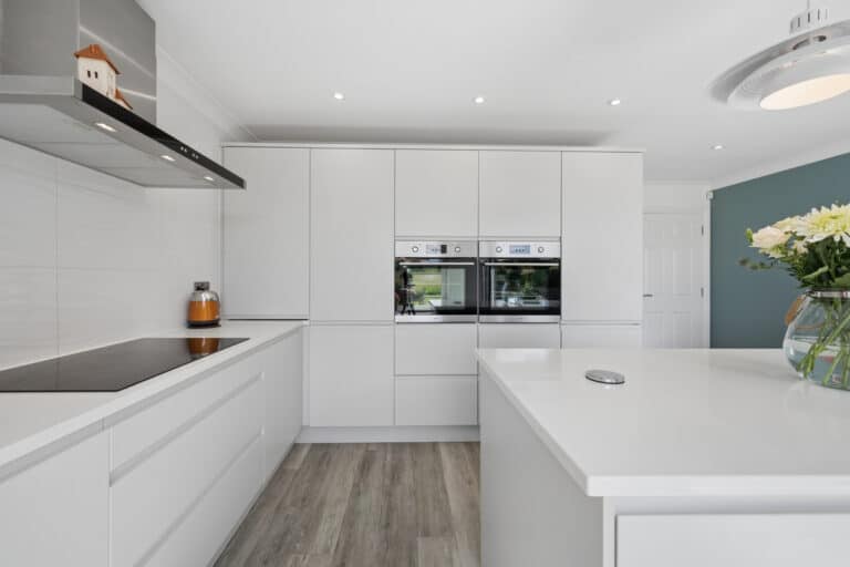 property 5