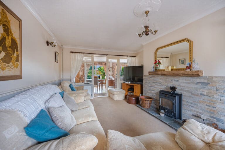 property 6