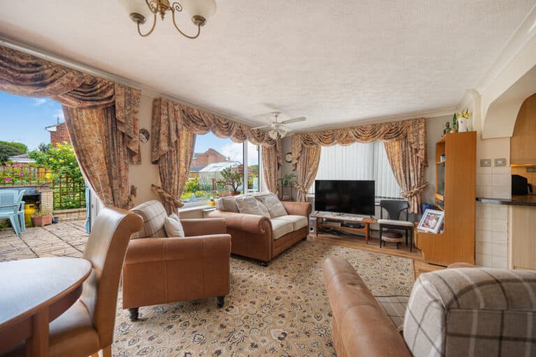 property 5