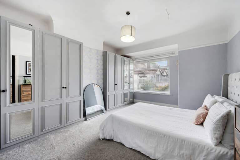 property 23