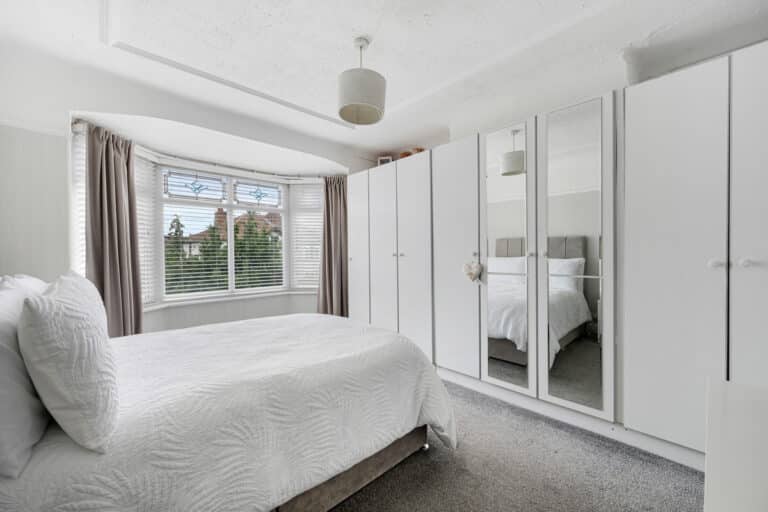 property 21
