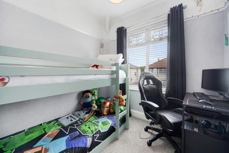 property 25