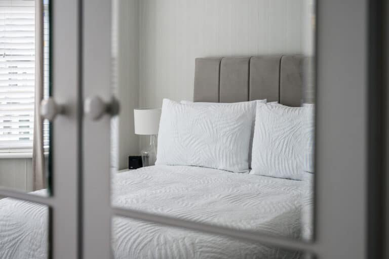 property 22